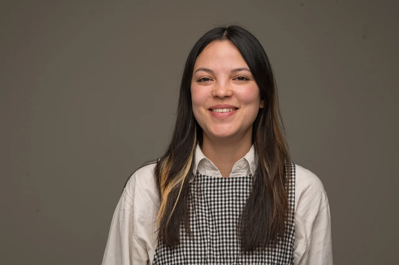 Company headshot photographed for Xylem
