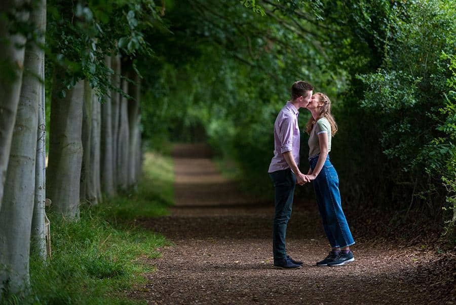Couple Photography