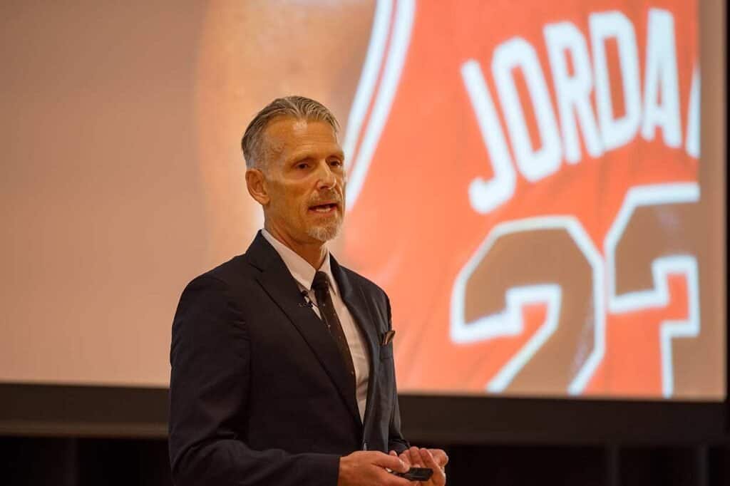 Business-Retreat Business Retreat