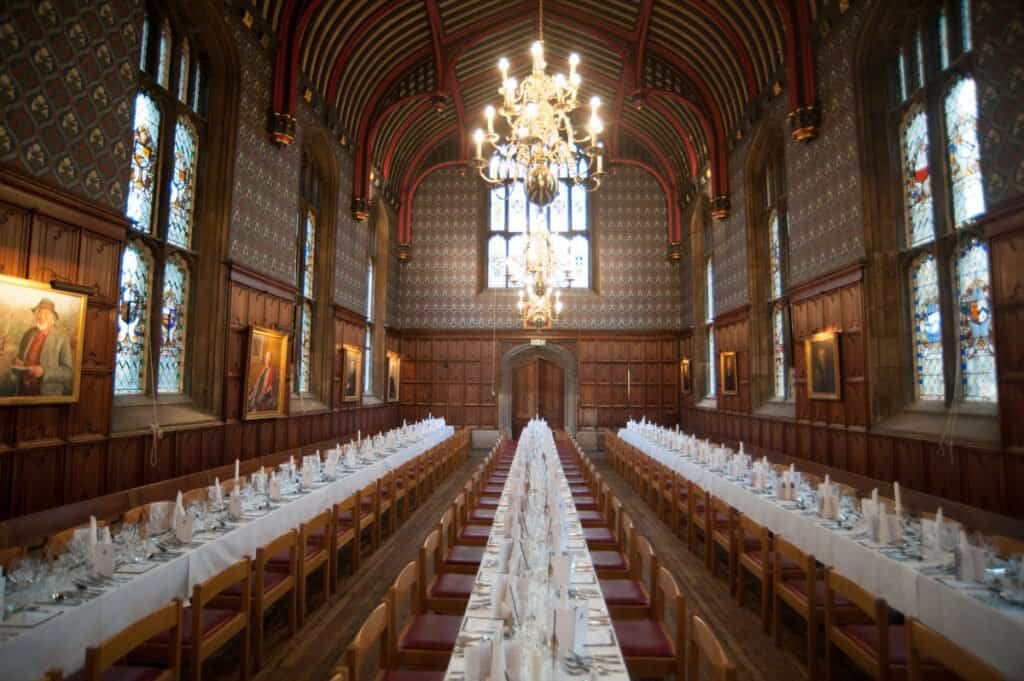 FishyFeast024-e1432773193417 FishyFeast024 e1432773193417