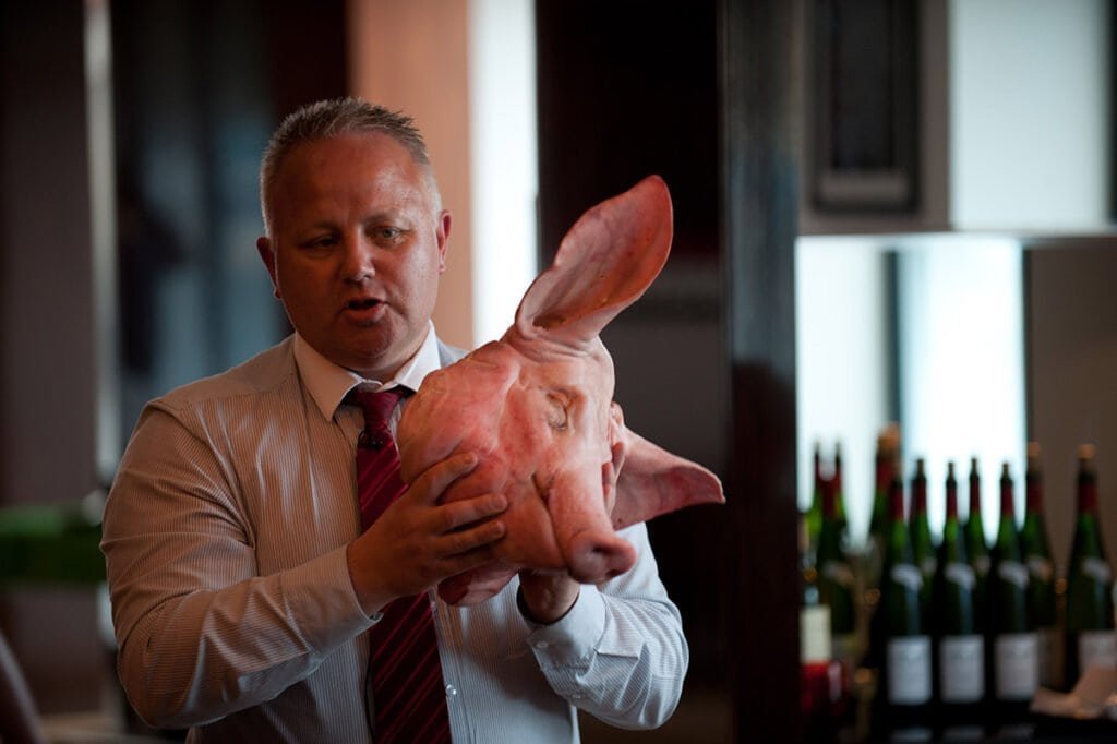 Dingley Dell’s cambridge event photographer