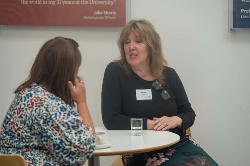 corporate-event-photography001 corporate event photography001