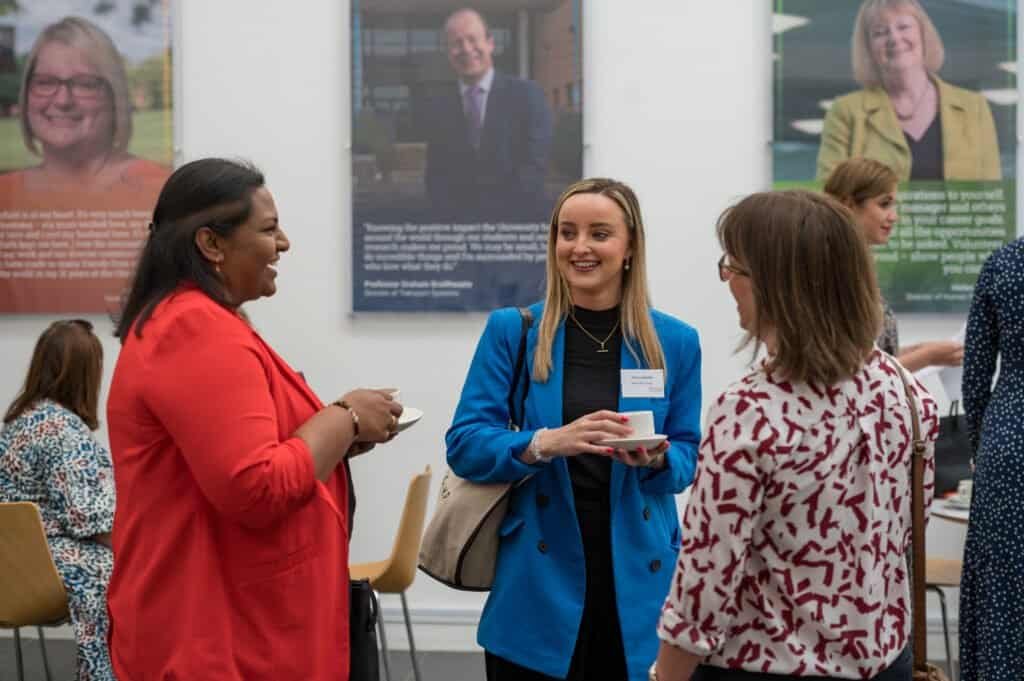 corporate-event-photography002 corporate event photography002