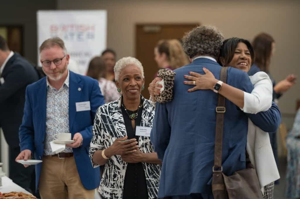 corporate-event-photography003 corporate event photography003