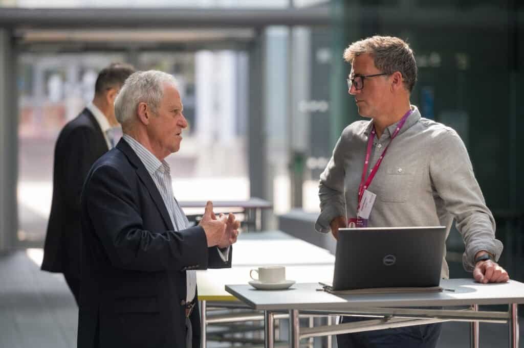 corporate-event-photography004 corporate event photography004