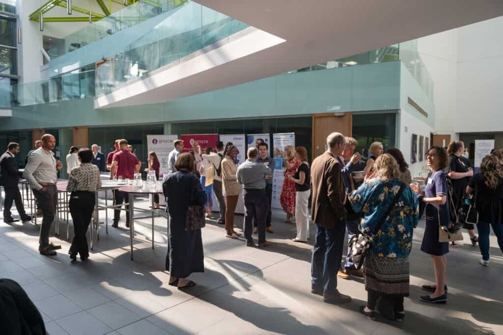 corporate-event-photography006 corporate event photography006