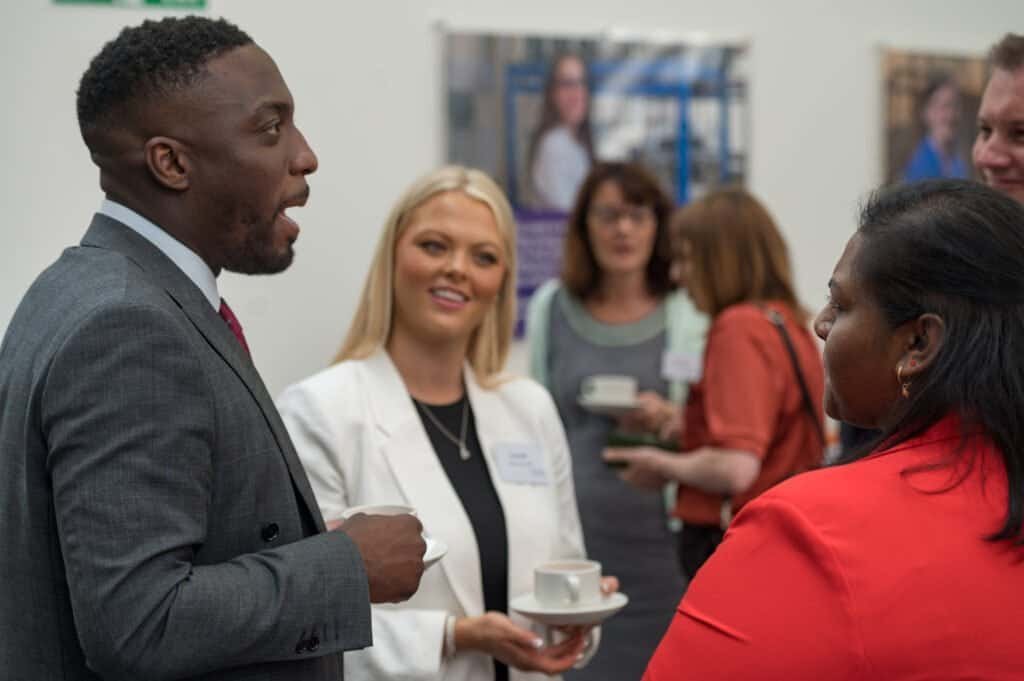 corporate-event-photography007 corporate event photography007