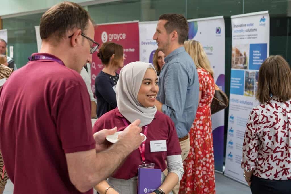 corporate-event-photography011 corporate event photography011