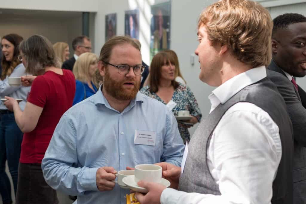 corporate-event-photography014 corporate event photography014