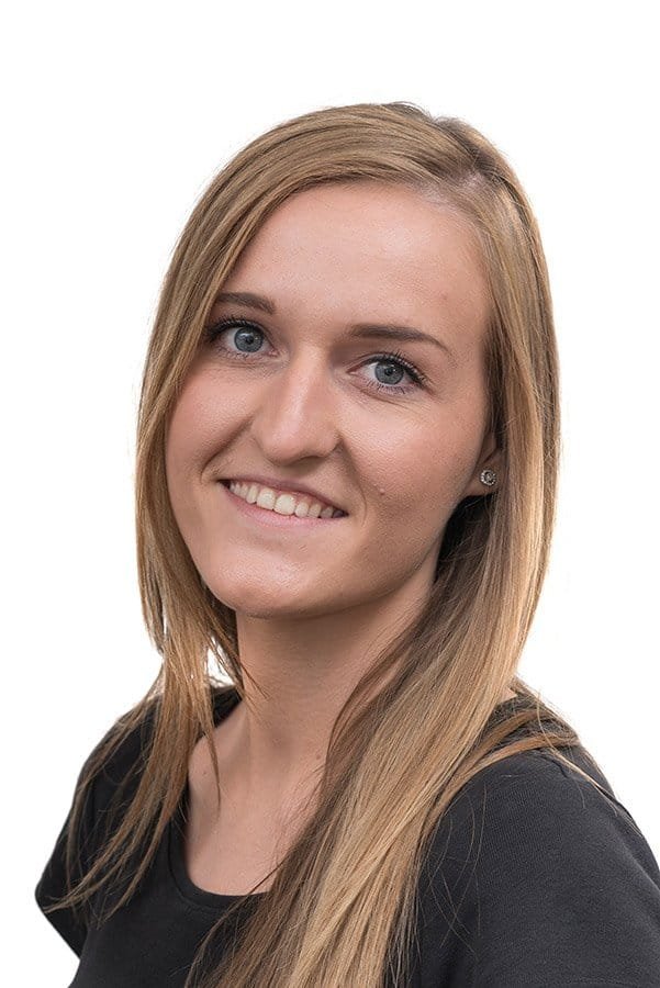 Knights Lowe corporate headshot photography 10