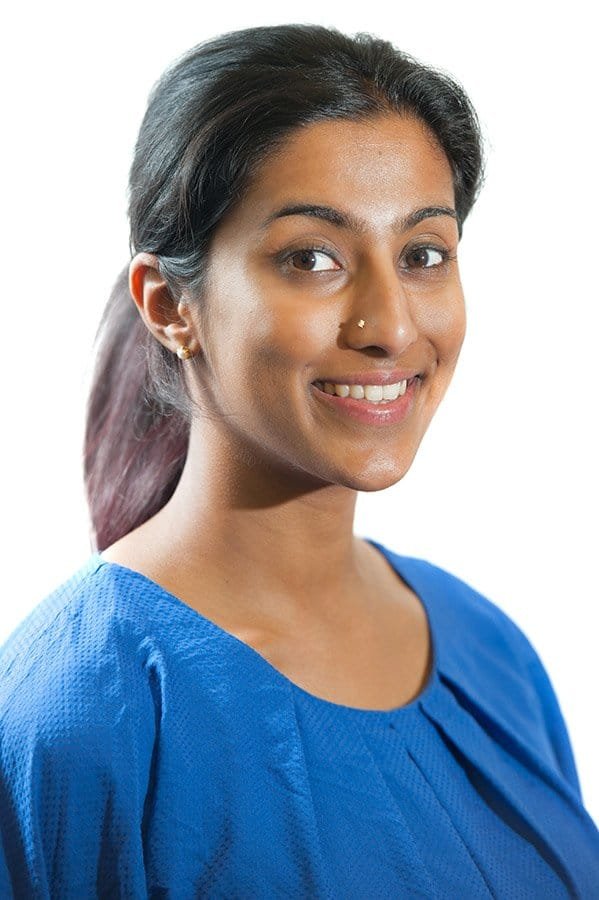 corporate-headshot-photography-2 corporate headshot photography 2