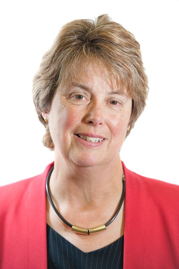 corporate-headshot-photography-3 corporate headshot photography 3