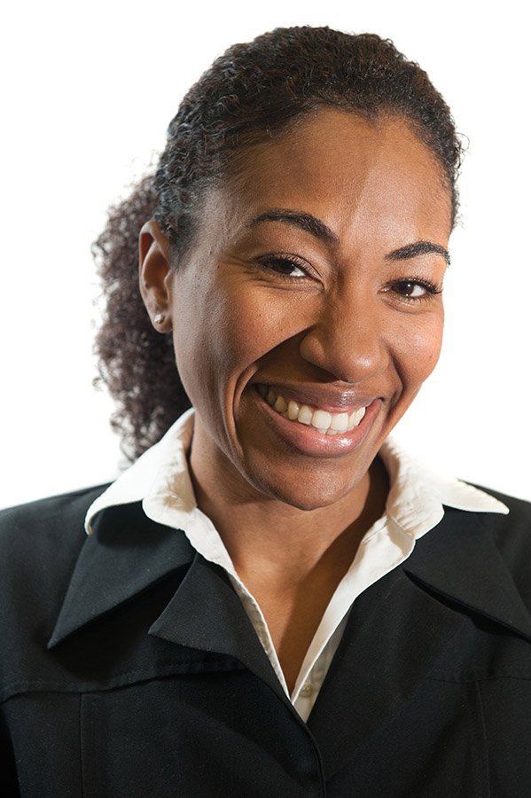 corporate-headshot-photography-5 corporate headshot photography 5