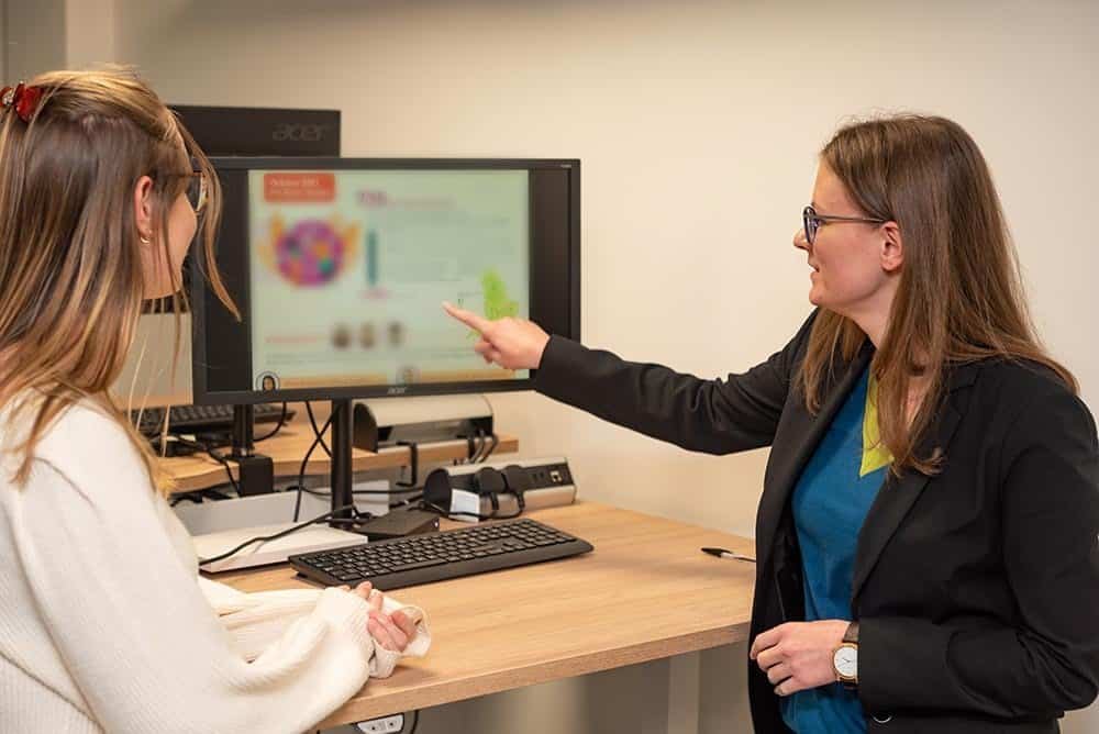 corporate-photography-0160 corporate photography 0160