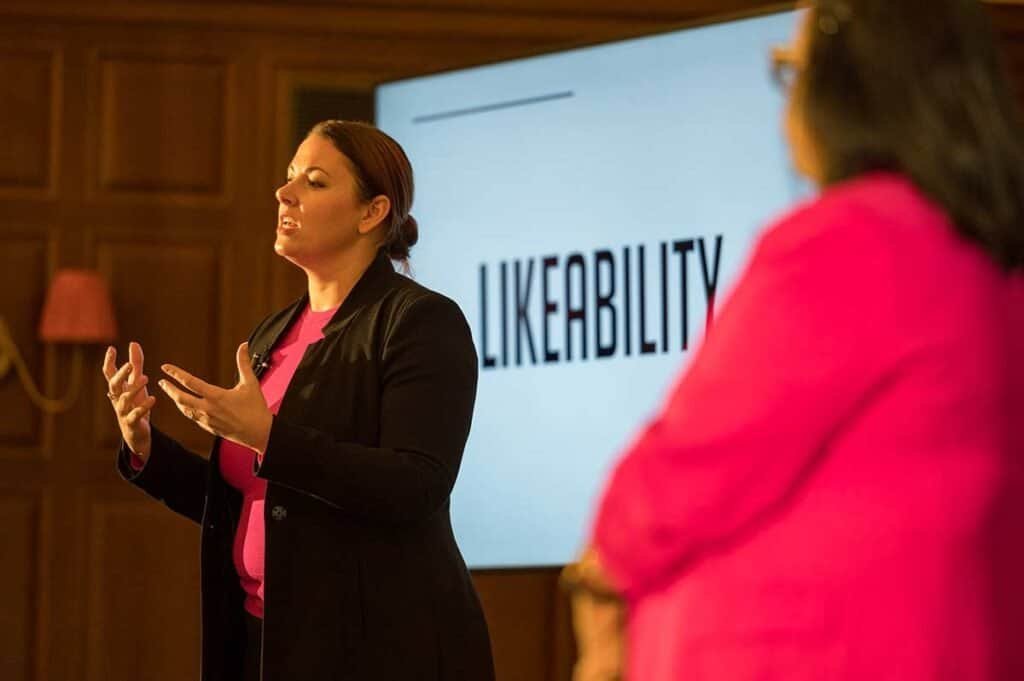 event-photography0005b event photography0005b