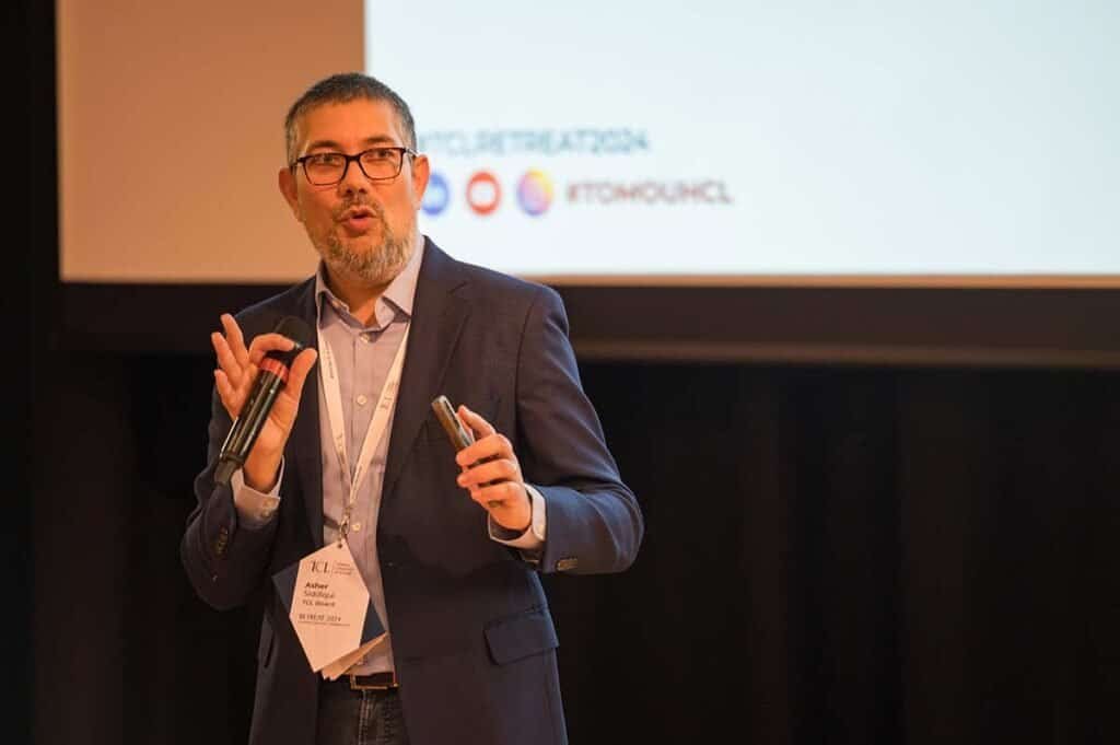 event-photography0007 event photography0007